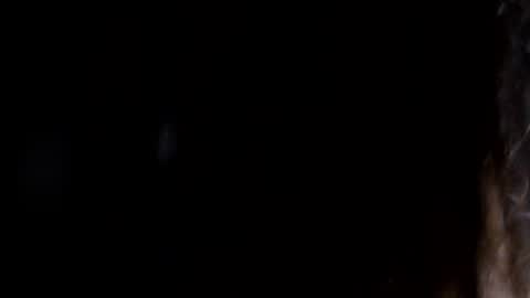 Dulce Purnima online show from April 4, 4:03 pm