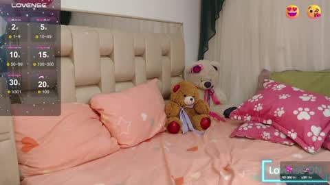 ig stefy 2719 online show from December 2, 2:47 pm