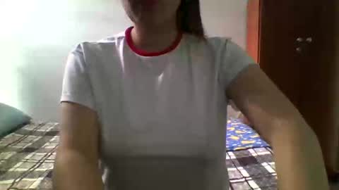 dulcesherpard online show from October 18, 10:03 pm