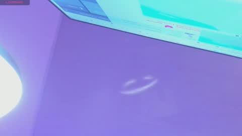 Snapshot of dulcespit_ chatting on September 17, 5:00 am Juana online show from September 17, 5:00 am
