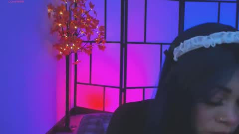 Snapshot of dulcespit_ chatting on September 21, 3:54 am Juana online show from September 21, 3:54 am