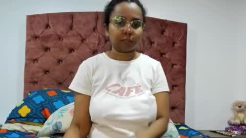 dulcetemtation14 online show from November 26, 5:42 pm