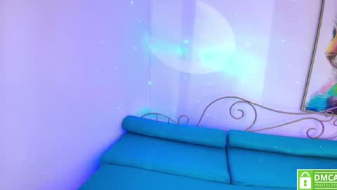 Snapshot of dulcetorres_ chatting on January 28, 1:05 pm Dulce online show from January 28, 1:05 pm