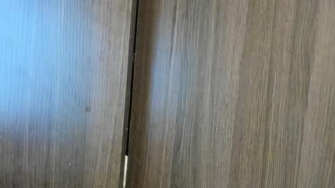 dulcinea 2 online show from October 21, 7:06 pm