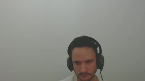 dumal021188 online show from September 26, 11:24 pm