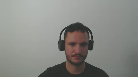 dumal021188 online show from March 3, 2:49 pm