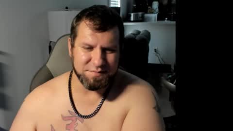 dumb_gringo online show from December 1, 9:13 pm