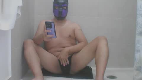 dumb_mutt online show from September 21, 2:26 am