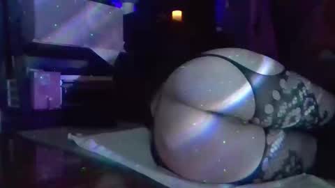 Anal Whore online show from January 18, 9:02 am