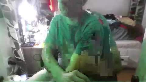 DumbBitchPop online show from September 10, 9:10 am