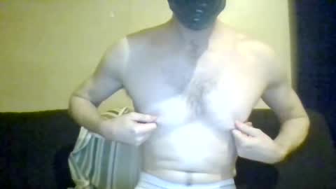 Brett online show from June 15, 5:10 am