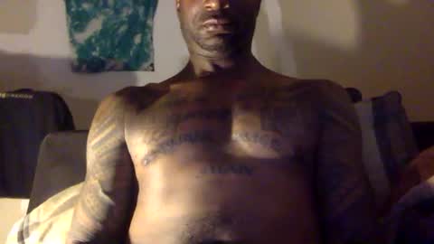 dumdick17 online show from September 29, 8:35 am