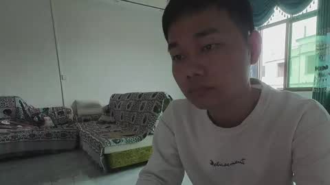 dumeila online show from April 7, 3:41 am