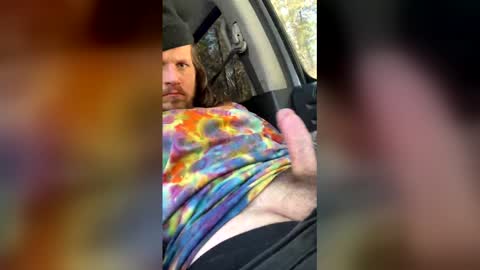 dumptrux69 online show from February 22, 10:45 pm