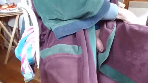 dunany101 online show from February 21, 6:15 pm