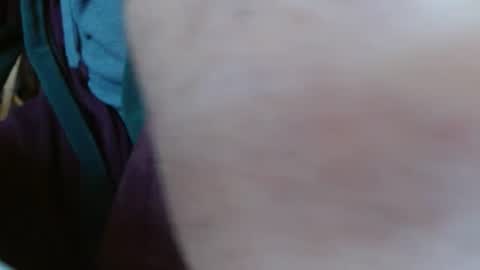 dunany101 online show from March 9, 3:38 pm