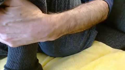 dunany101 online show from December 19, 5:19 pm