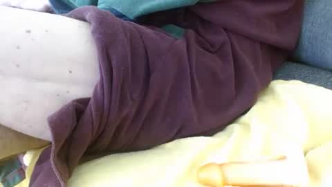 dunany101 online show from March 5, 2:37 pm