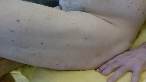 dunany101 online show from April 15, 8:53 pm