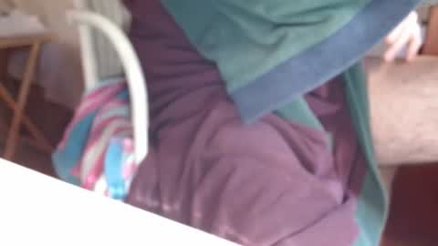 dunany101 online show from February 22, 2:41 pm