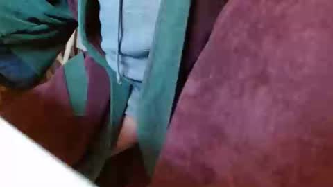 dunany101 online show from February 24, 4:04 pm