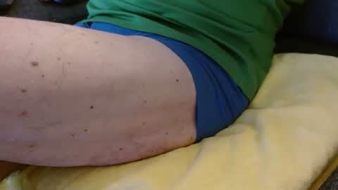 dunany101 online show from March 17, 1:16 pm