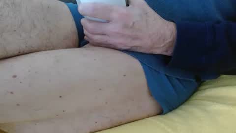 dunany101 online show from April 12, 1:59 pm