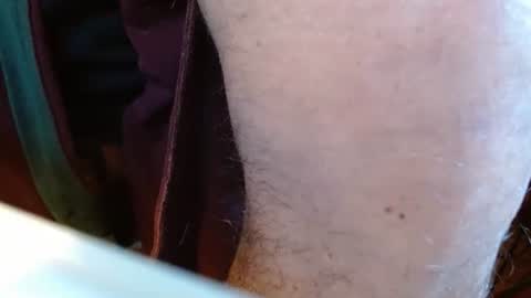 dunany101 online show from March 7, 2:34 pm