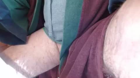 dunany101 online show from February 19, 3:49 pm