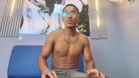 duncan online show from March 16, 4:48 am