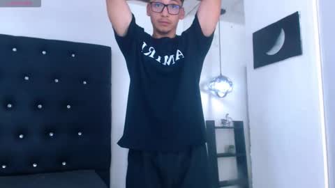 Dunkan online show from December 17, 6:47 pm