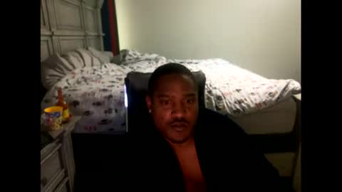Snapshot of dunkeykongbbc chatting on January 26, 5:34 pm dunkeykongbbc online show from January 26, 5:34 pm