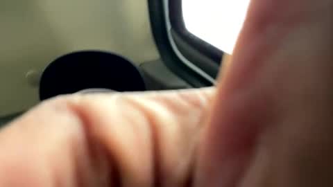 Snapshot of dunkeykongbbc chatting on February 4, 2:32 pm dunkeykongbbc online show from February 4, 2:32 pm