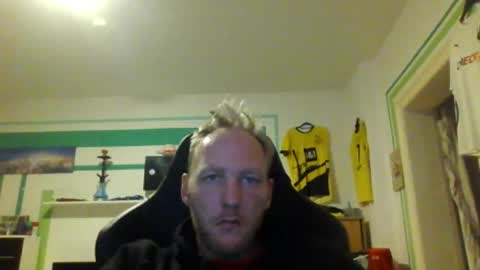 dunky_31 online show from December 13, 11:50 pm