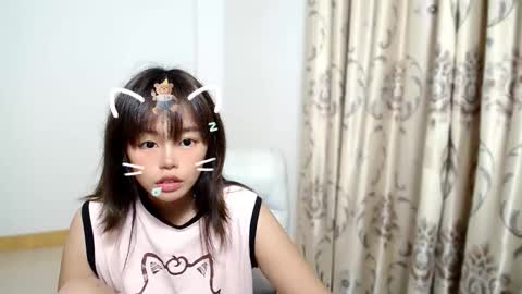 duolanei online show from December 2, 1:42 pm