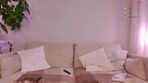 SashaAlex online show from January 18, 7:50 am