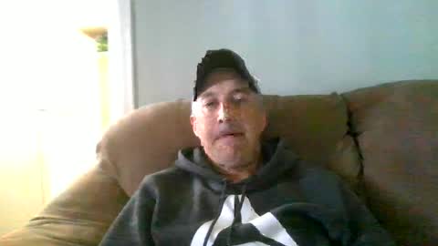 duraal19 online show from June 14, 5:59 pm