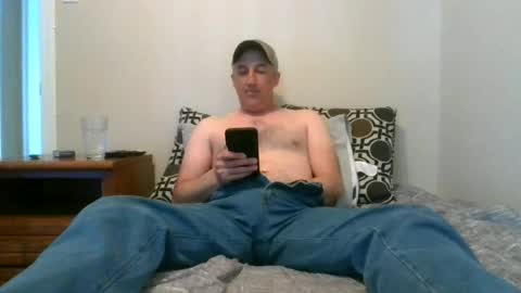 duraal19 online show from July 7, 4:11 pm