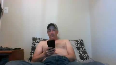 duraal19 online show from July 10, 7:18 pm