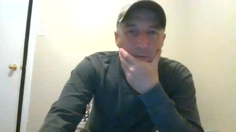 duraal19 online show from July 26, 11:46 pm