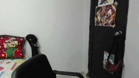 DuragPapi online show from February 9, 12:17 am