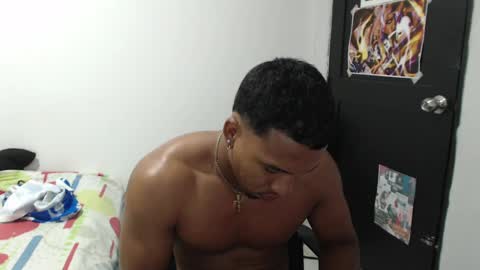 DuragPapi online show from February 25, 5:08 am