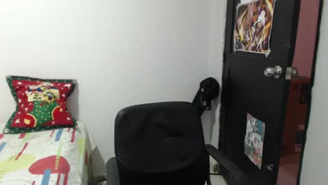 DuragPapi online show from February 25, 8:11 pm