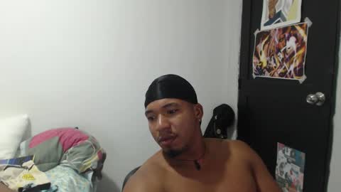 DuragPapi online show from March 4, 6:29 pm