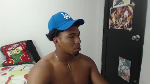 DuragPapi online show from February 18, 6:58 pm