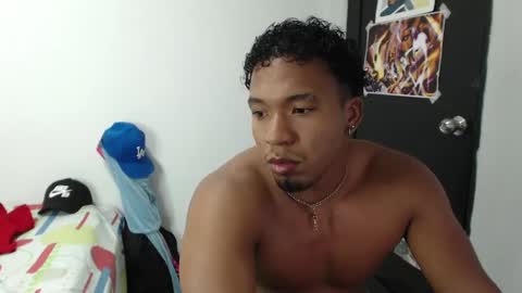 DuragPapi online show from February 12, 8:18 pm