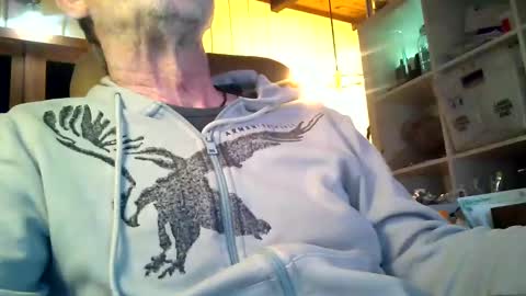 Snapshot of durakbrina chatting on January 30, 2:38 am Durakbrina online show from January 30, 2:38 am
