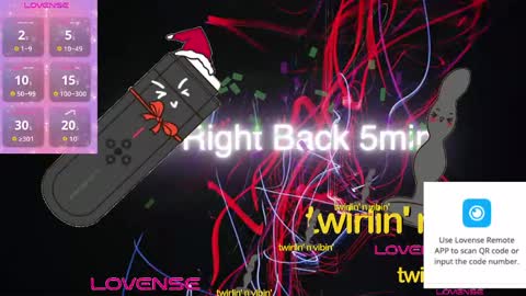 Durakbrina online show from April 21, 1:42 am