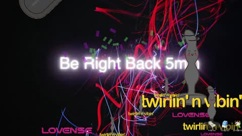 Snapshot of durakbrina chatting on January 23, 2:33 am Durakbrina online show from January 23, 2:33 am
