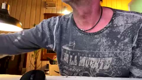 Snapshot of durakbrina chatting on September 16, 2:02 am Durakbrina online show from September 16, 2:02 am